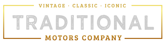 Traditional Motors Company