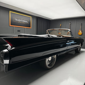 SOLIDO DEMONTABLE JUNIOR CADILLAC BORDEAU SOLIDO DEMONTABLE JUNIOR CADILLAC BORDEAU