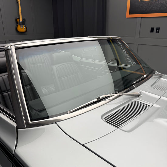 Load image into Gallery viewer, 1969 Chevrolet Camaro SS
