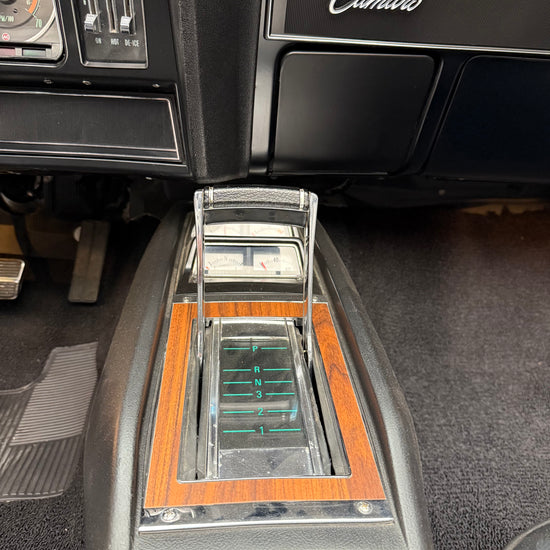 Load image into Gallery viewer, 1969 Chevrolet Camaro SS
