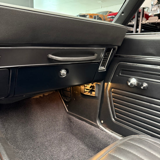 Load image into Gallery viewer, 1969 Chevrolet Camaro SS
