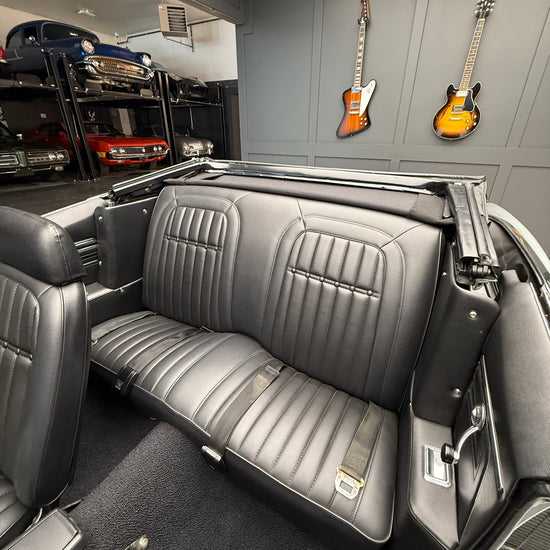 Load image into Gallery viewer, 1969 Chevrolet Camaro SS
