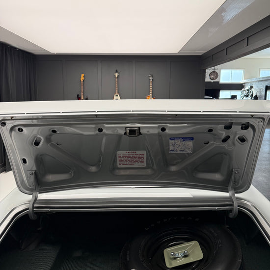Load image into Gallery viewer, 1969 Chevrolet Camaro SS
