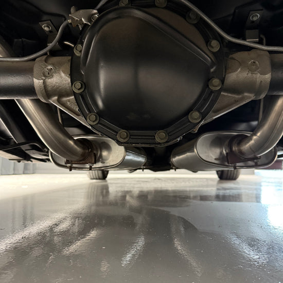 Load image into Gallery viewer, 1969 Chevrolet Camaro SS
