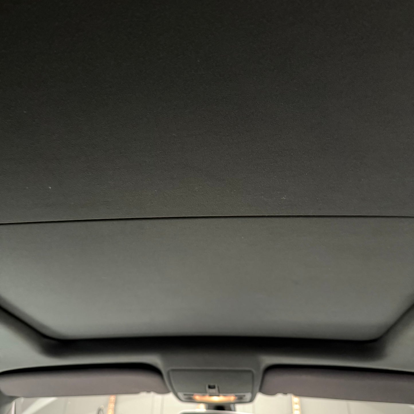 2008 BMW M5 SMG Touring E61