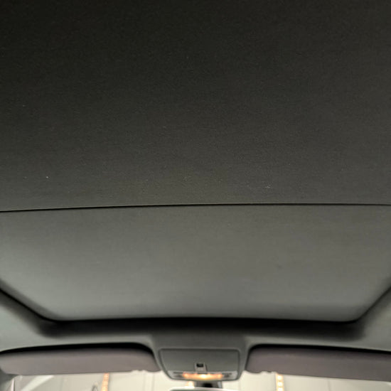 2008 BMW M5 SMG Touring E61