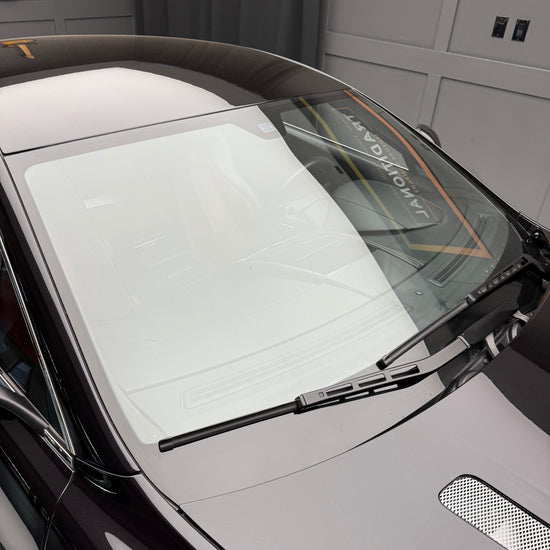 2013 Aston Martin Vantage