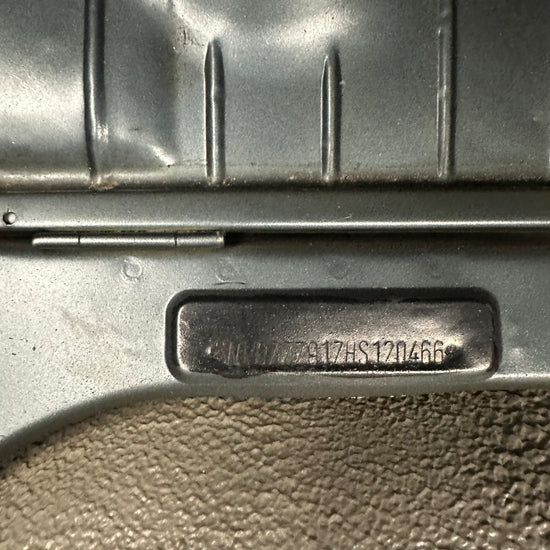 Load image into Gallery viewer, 1987 Porsche 911 Carrera
