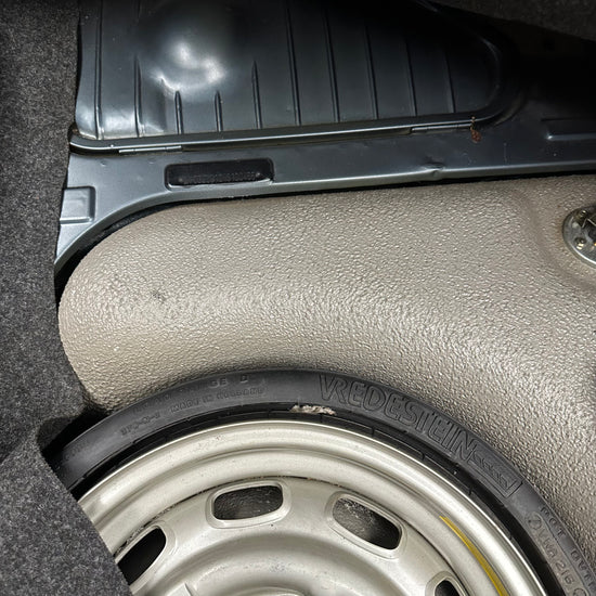 Load image into Gallery viewer, 1987 Porsche 911 Carrera
