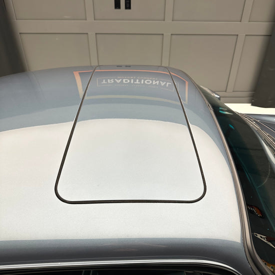 Load image into Gallery viewer, 1987 Porsche 911 Carrera
