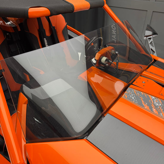 2016 Polaris Slingshot