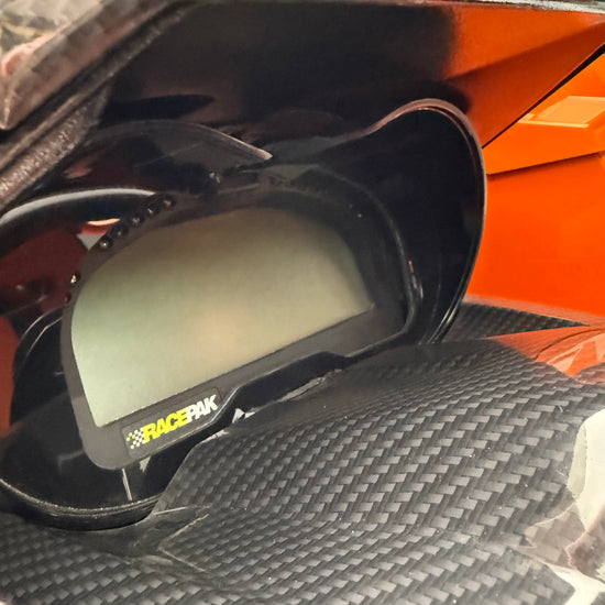 2016 Polaris Slingshot