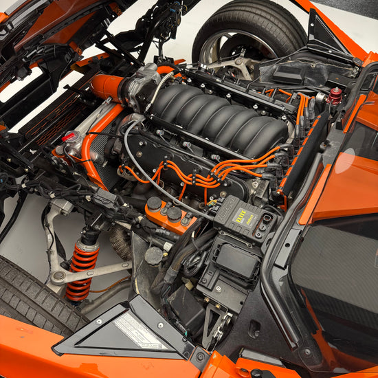 2016 Polaris Slingshot