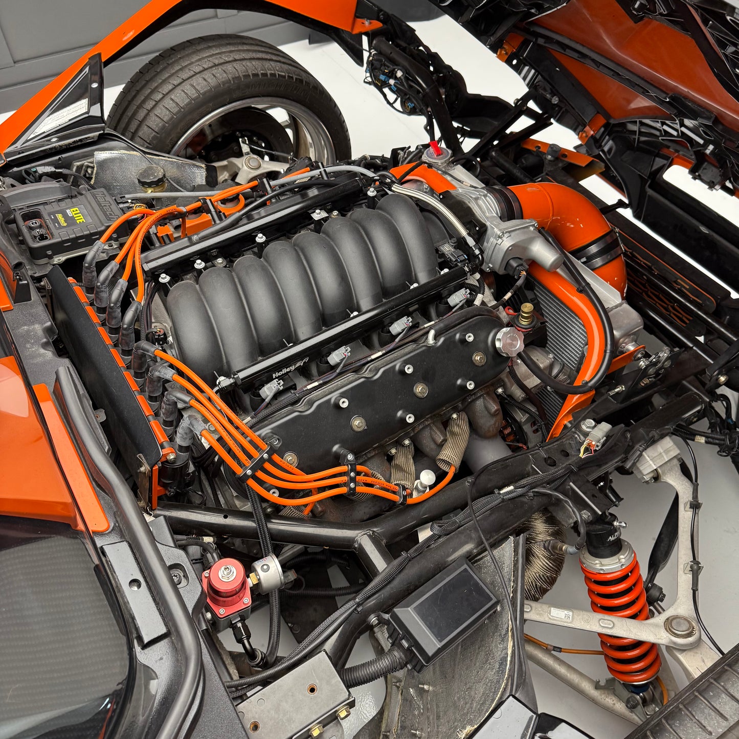 2016 Polaris Slingshot