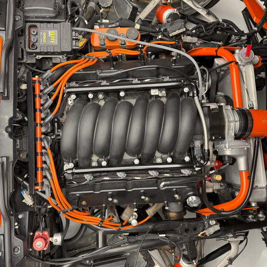 2016 Polaris Slingshot