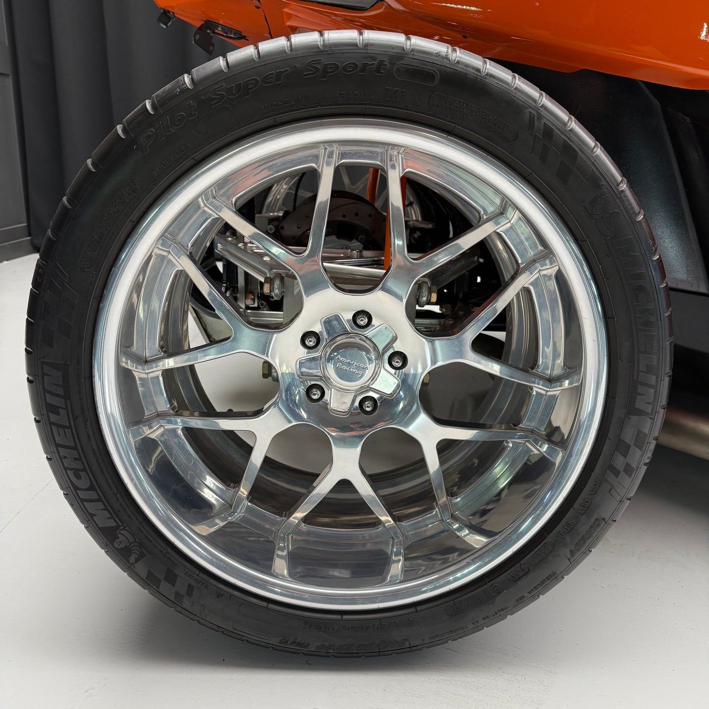 2016 Polaris Slingshot