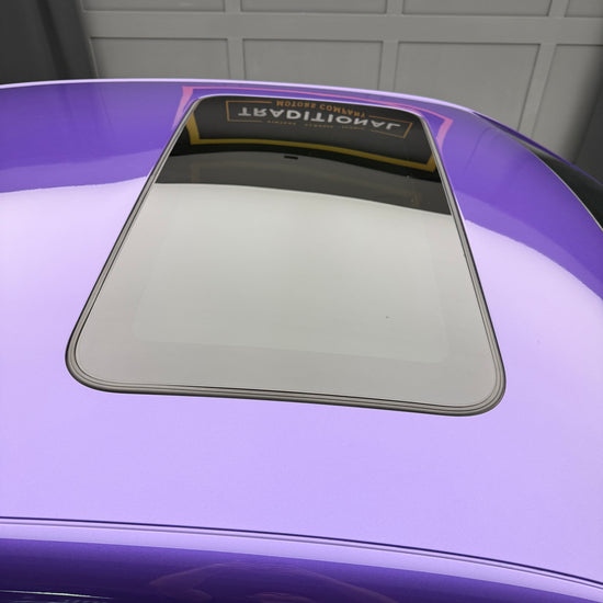 2023 Dodge Charger Super Bee Scat Pack Widebody