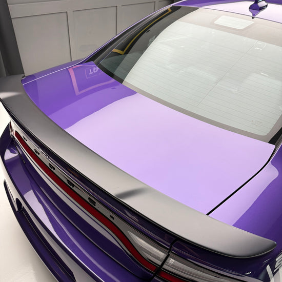 2023 Dodge Charger Super Bee Scat Pack Widebody