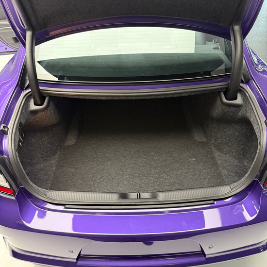 2023 Dodge Charger Super Bee Scat Pack Widebody