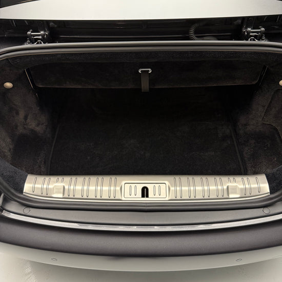 2018 Rolls Royce Dawn