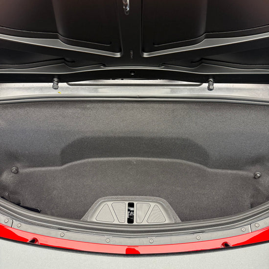 2022 Chevrolet Corvette Stingray 3LT Convertible