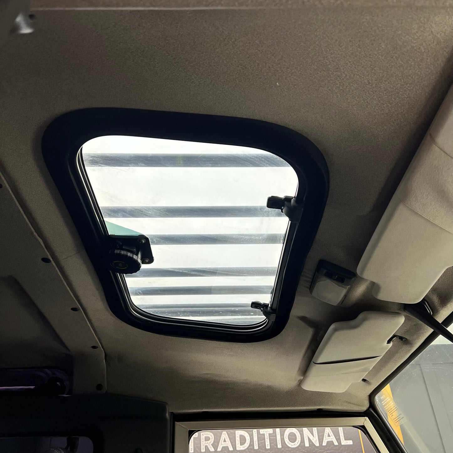 1997 Land Rover Defender 90