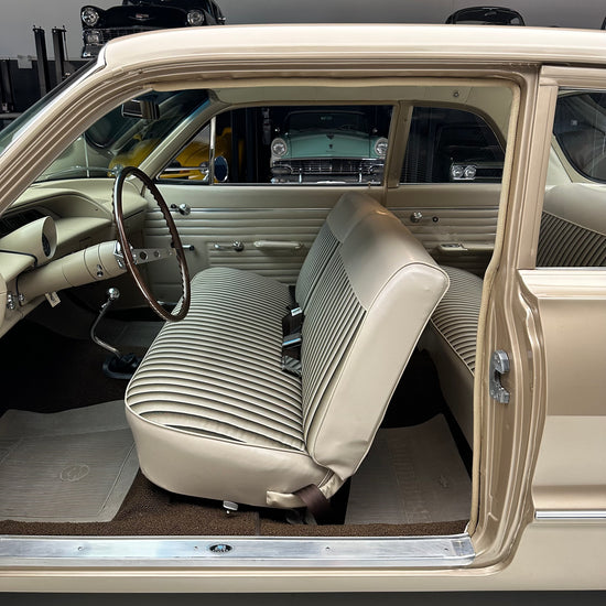 1964 Chevrolet Biscayne