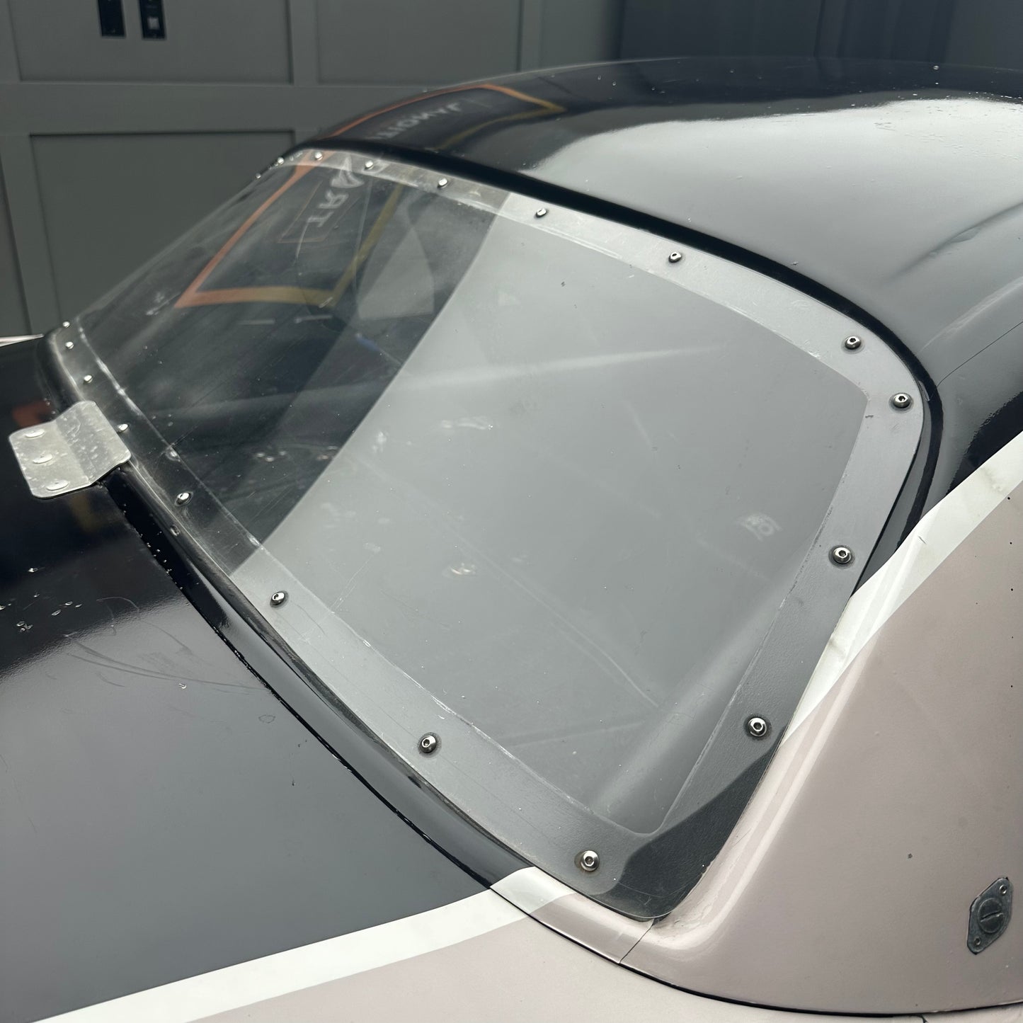 1999 Porsche Spec Boxster