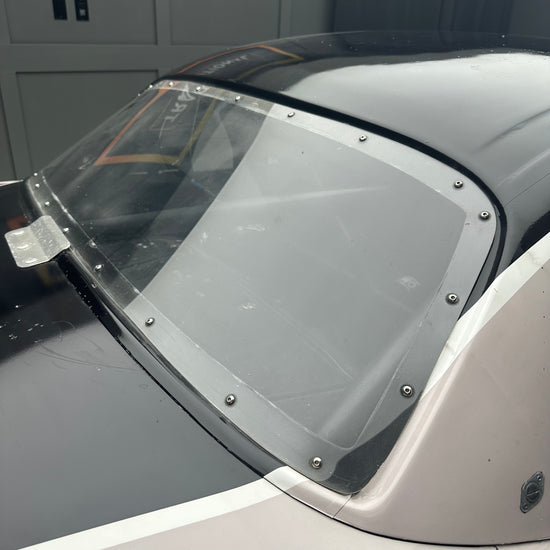 1999 Porsche Spec Boxster