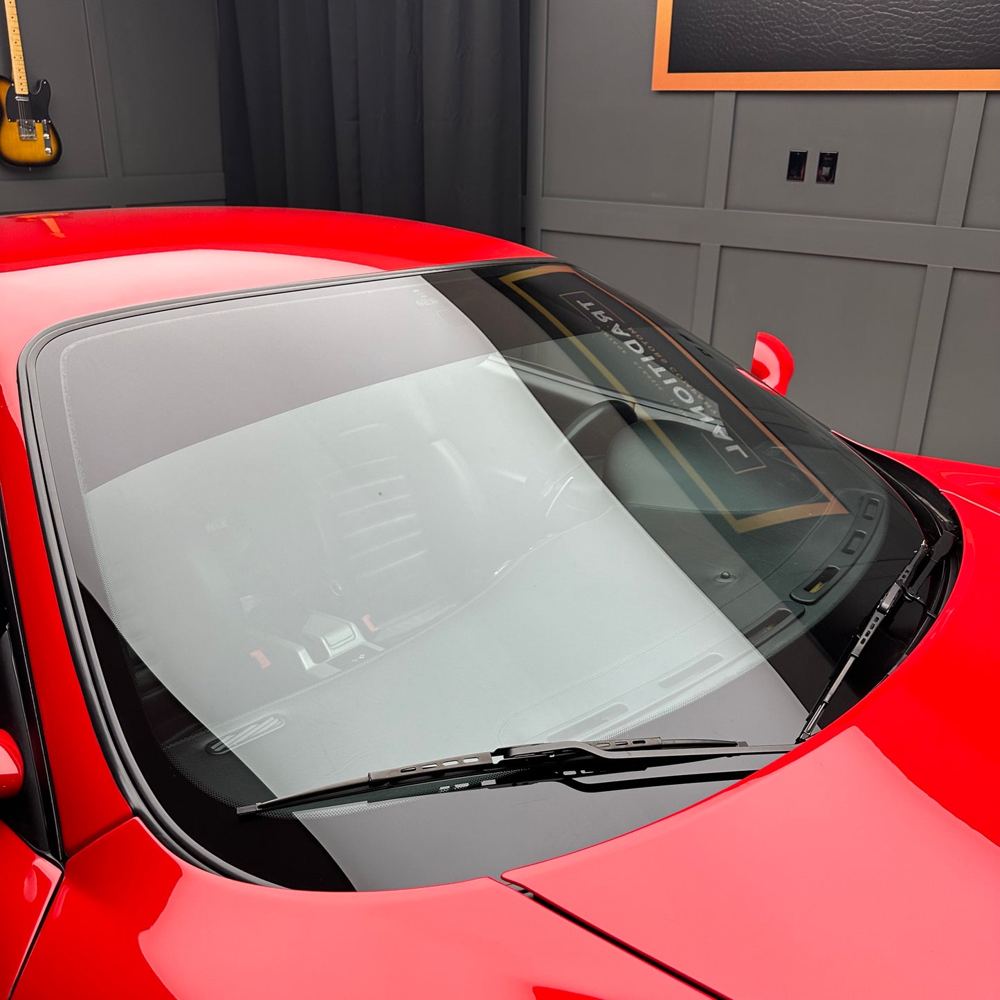 1999 Ferrari 360 Modena