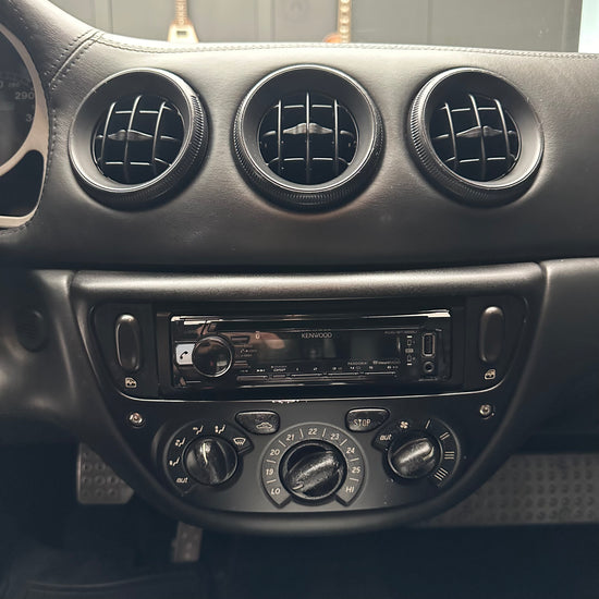 1999 Ferrari 360 Modena