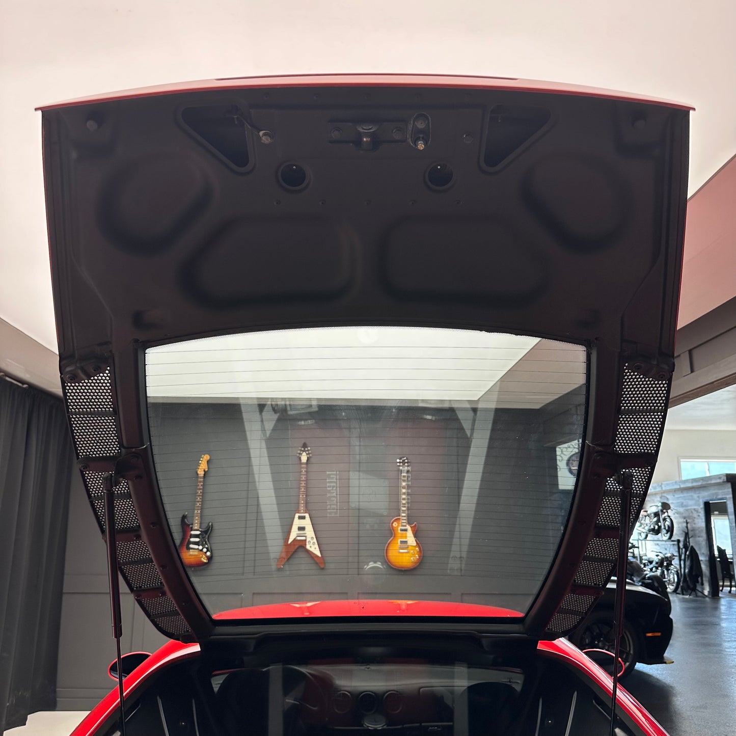 1999 Ferrari 360 Modena