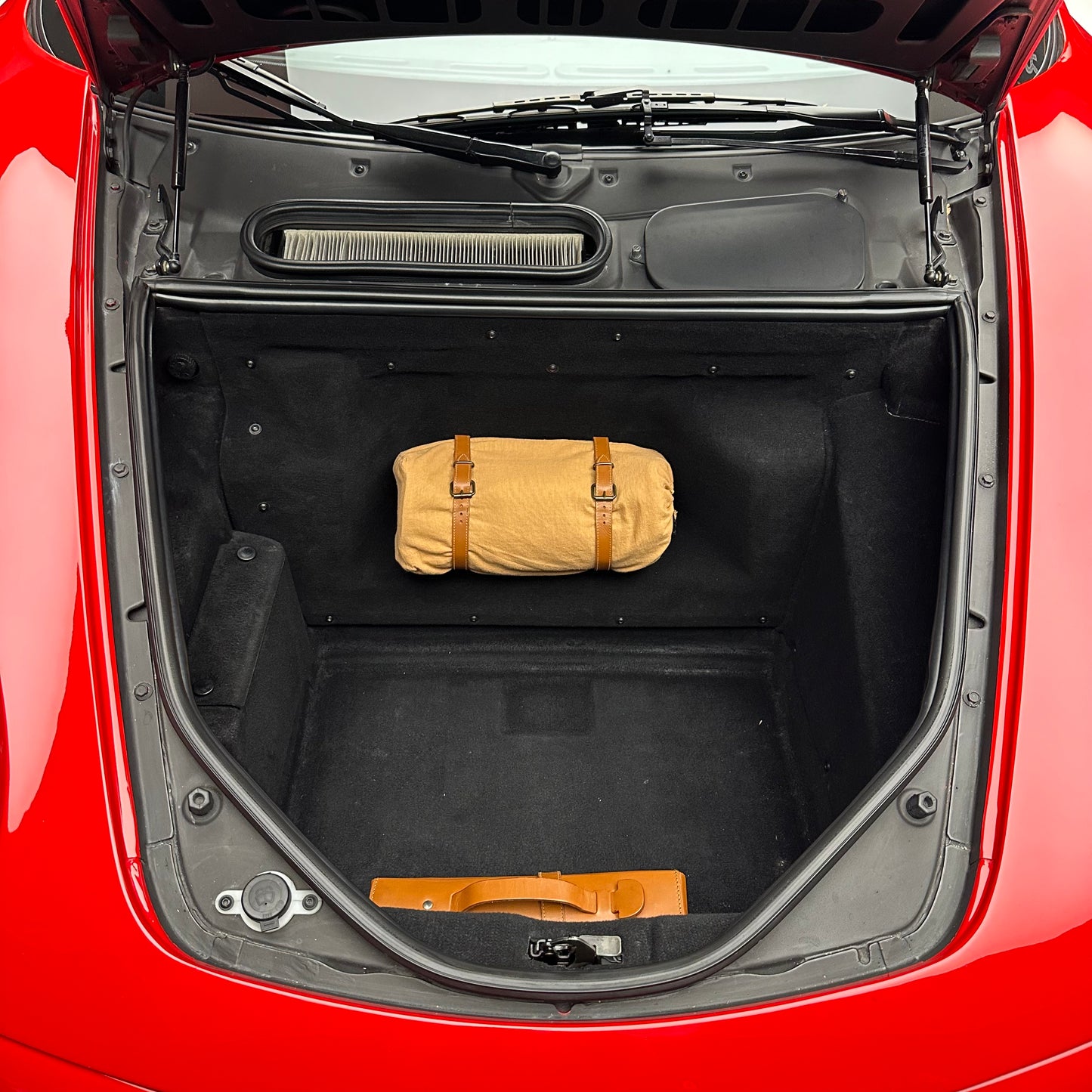 1999 Ferrari 360 Modena