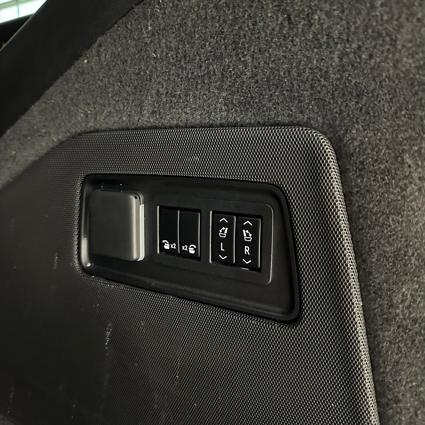 2021 Cadillac Escalade 600 Sport Premium