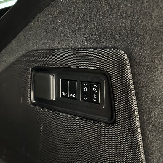 2021 Cadillac Escalade 600 Sport Premium