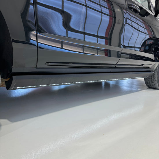 2021 Cadillac Escalade 600 Sport Premium