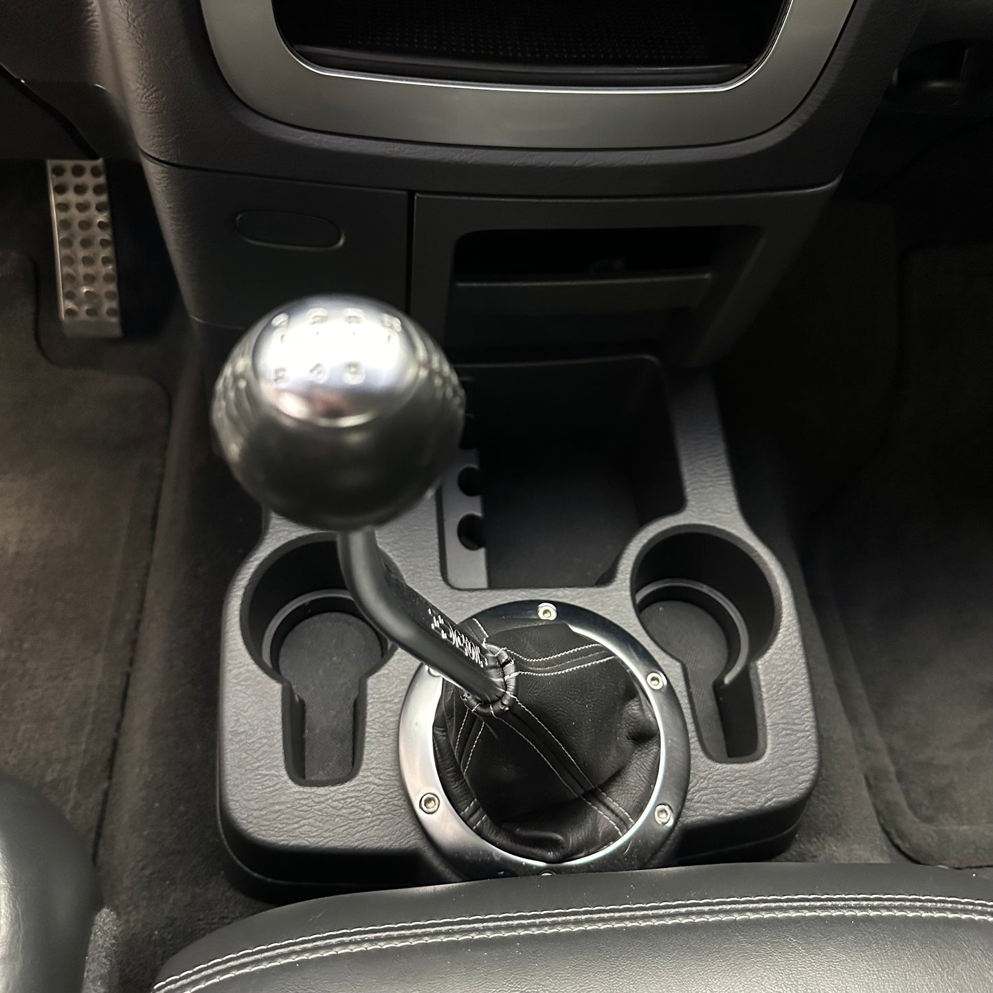 2004 Dodge Ram SRT10 Viper