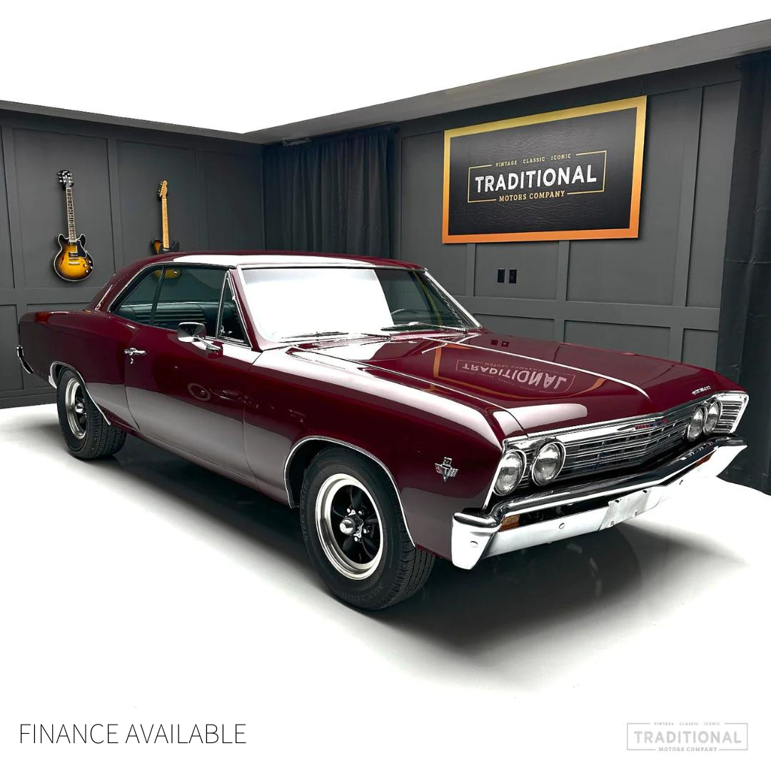 67 Chevelle Malibu 1967 Chevrolet Chevelle Malibu For Sale 67 Chevelle Malibu 1967 Chevrolet Chevelle Malibu For Sale