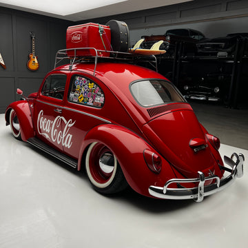 IMG_0025.heic?v=1682973412&