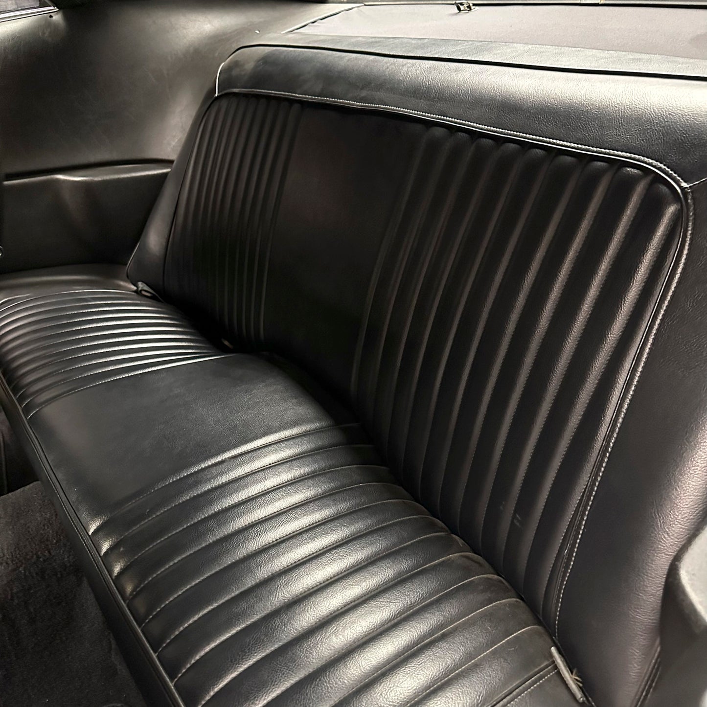 1970 Dodge Challenger