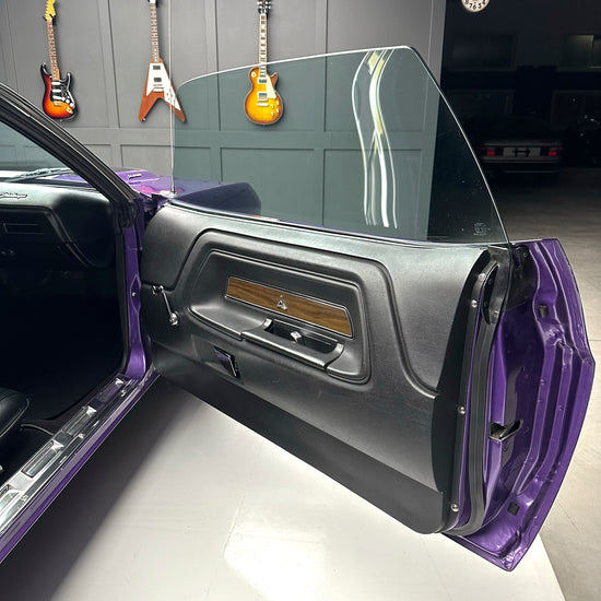 1970 Dodge Challenger