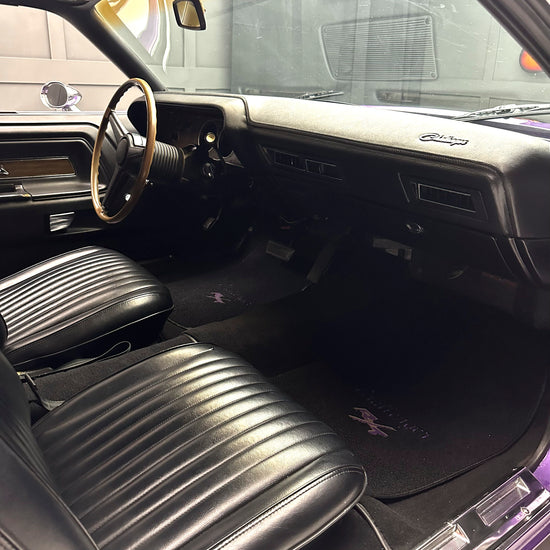 1970 Dodge Challenger