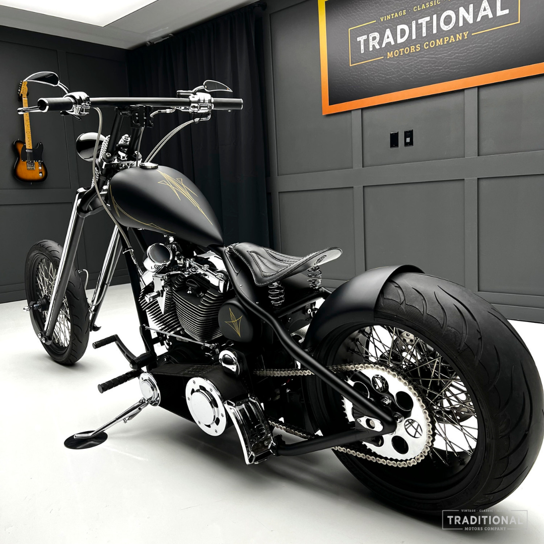 ちひろ様専用』 THUNDER Rolling Signature 3ローラー